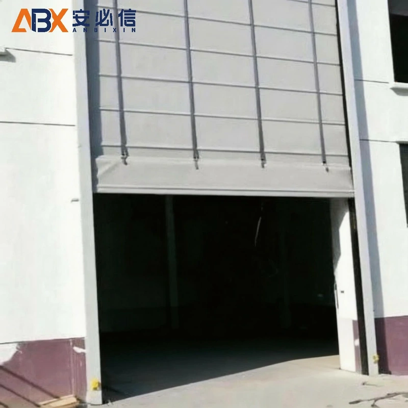 宜宾市登车桥